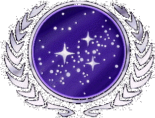 UFP-Logo (39 KB aber sehr gut !)